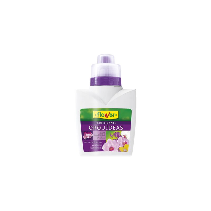 foto del prodotto fertilizzante per fertilizzante floreale, 300 ml