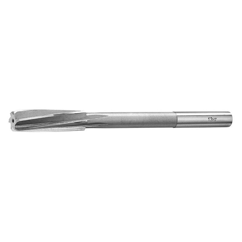 foto del prodotto fervi alesatore a macchina attacco cilindrico 2 mm a212 02.00