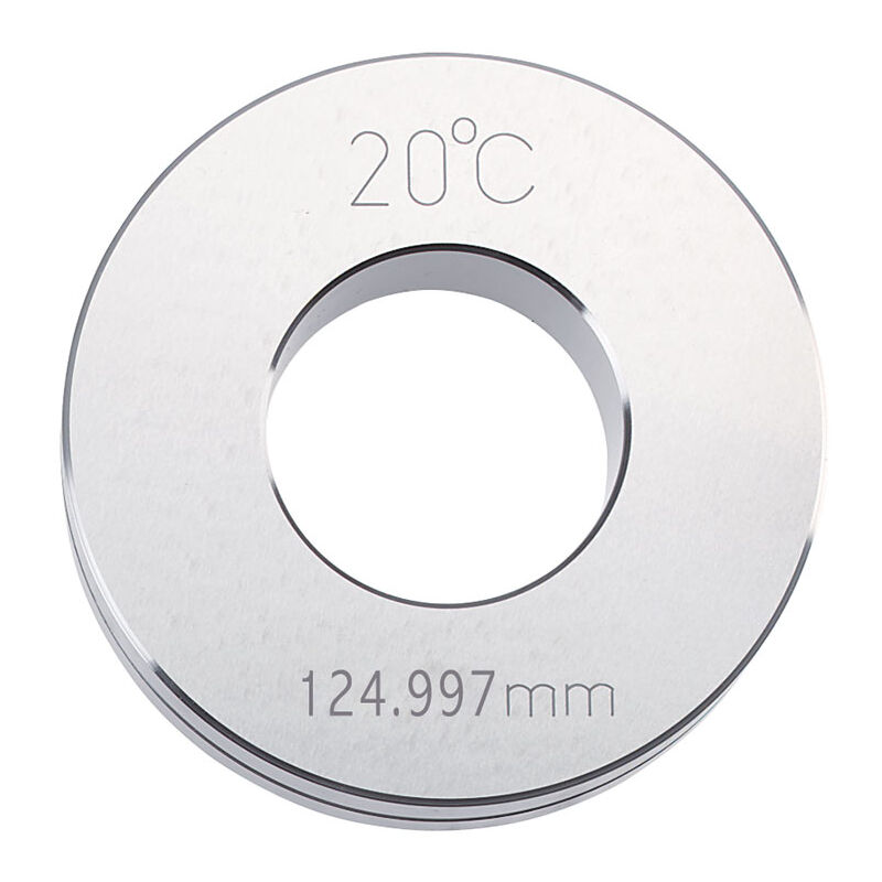 foto del prodotto fervi anello di azzeramento din 2250c 10 mm a015 010