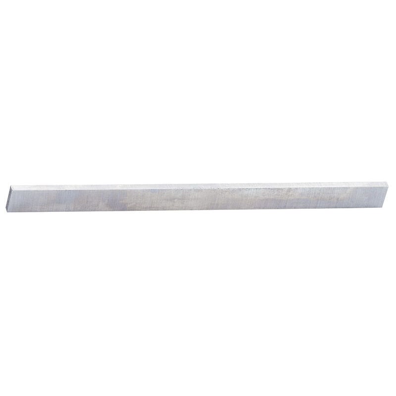 immagine 0 del prodotto fervi barretta in acciaio rettangolare 20x12 mm hss x tornio b014 20x12