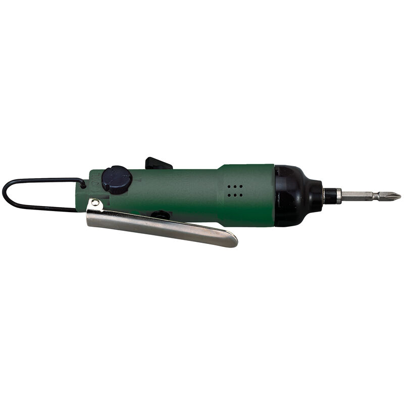 foto del prodotto fervi cacciavite pneumatico reversibile da 1 4 avvitatore aria compressa 0047