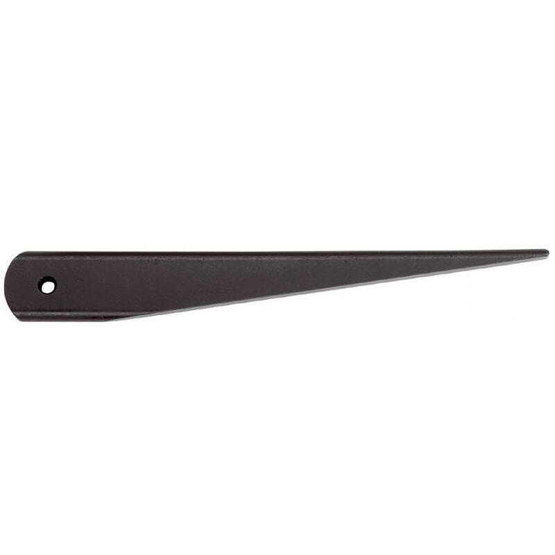 immagine 0 del prodotto fervi estrattore per cono morse 1 2 cm1 cm2 cuneo art. e002 12