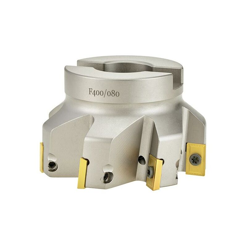 foto del prodotto fervi fresa per spallamenti f400 040