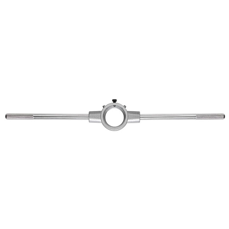 foto del prodotto fervi girafiliera manuale x filera tonda 30 mm g001 30