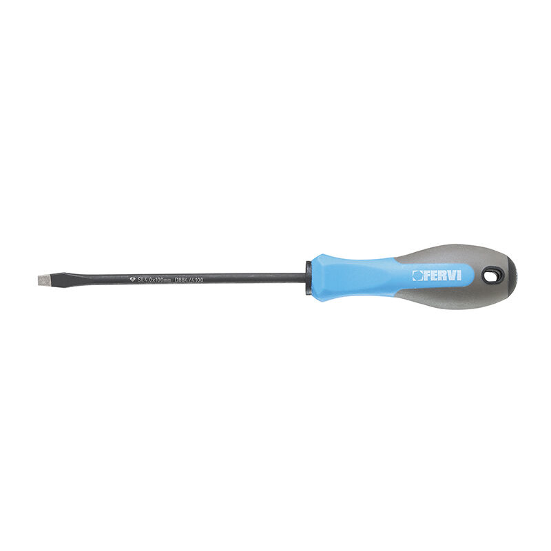 foto del prodotto fervi giraviti a taglio con punta diamantata 6 x 150 mm d884 6150