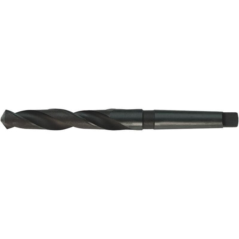 foto del prodotto fervi lima rotativa hm conica a punta raggiata incrociato 6x16 mm gambo 6 l06dc6