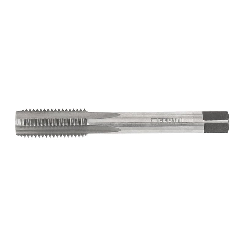 immagine 0 del prodotto fervi maschio metrico sti m 16 x 1,5 per f coil e011 m160x150m