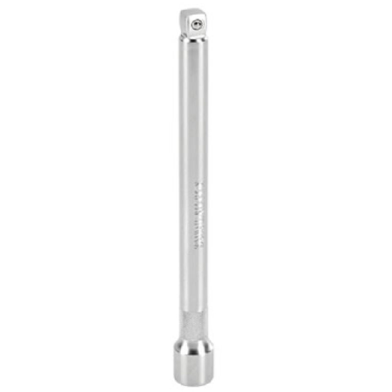 foto del prodotto fervi prolunga a testa sferica x bussola 1 2 250 mm en403n250a