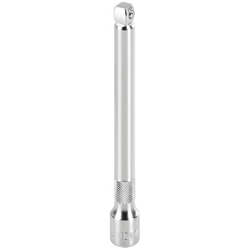 foto del prodotto fervi prolunga a testa sferica x bussola 3 8 150 mm en404n150a