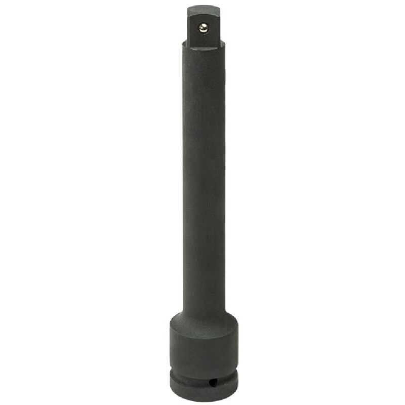 foto del prodotto fervi prolunga ad impatto x bussola 1 pollice 200 mm pi401200