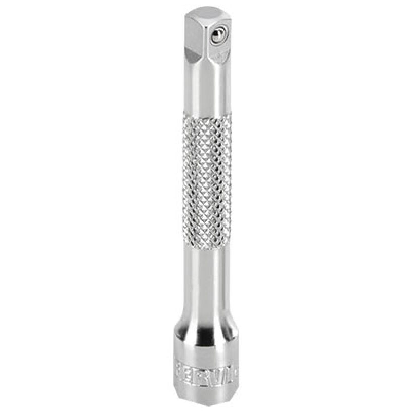 foto del prodotto fervi prolunga x bussola 1 4 150 mm pn405n150a