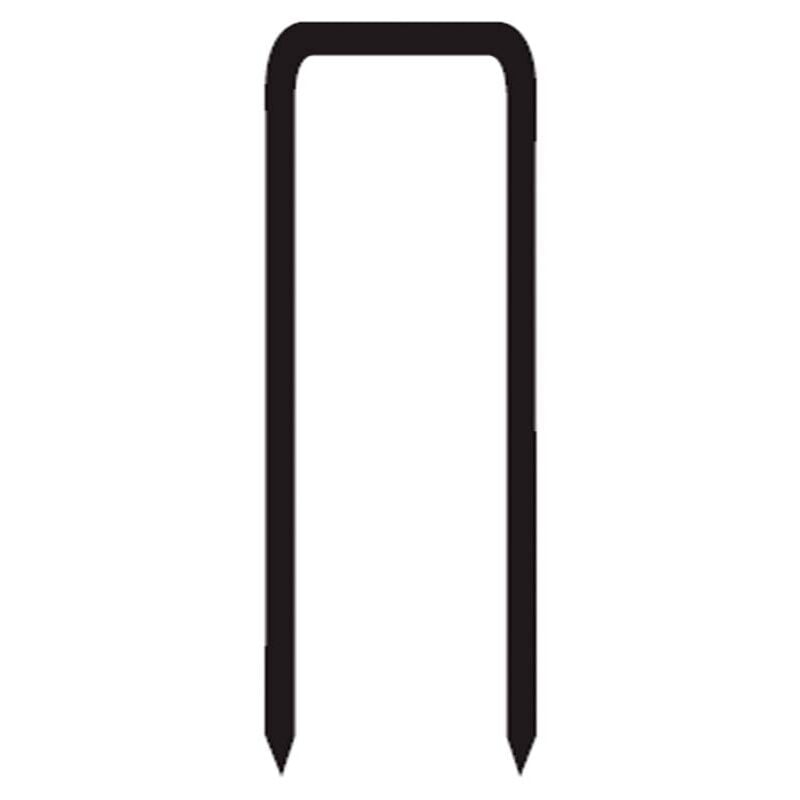 foto del prodotto fervi punti metallici graffe 2500 pz serie 90 32 mm per fissatrice 0585 9032