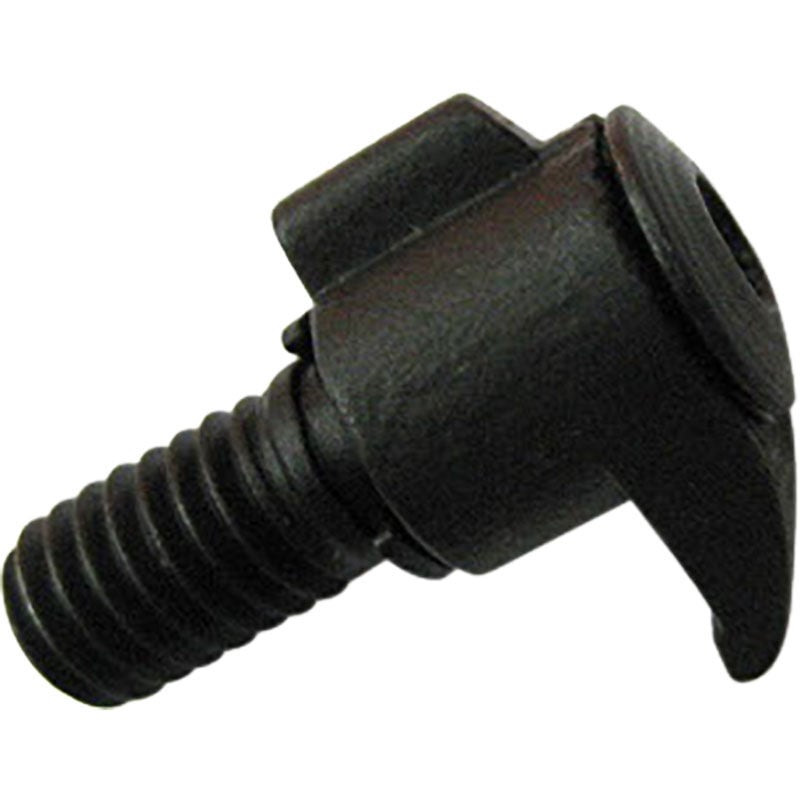 foto del prodotto fervi staffa di ricambio per utensile tornio ctmtmc16 20
