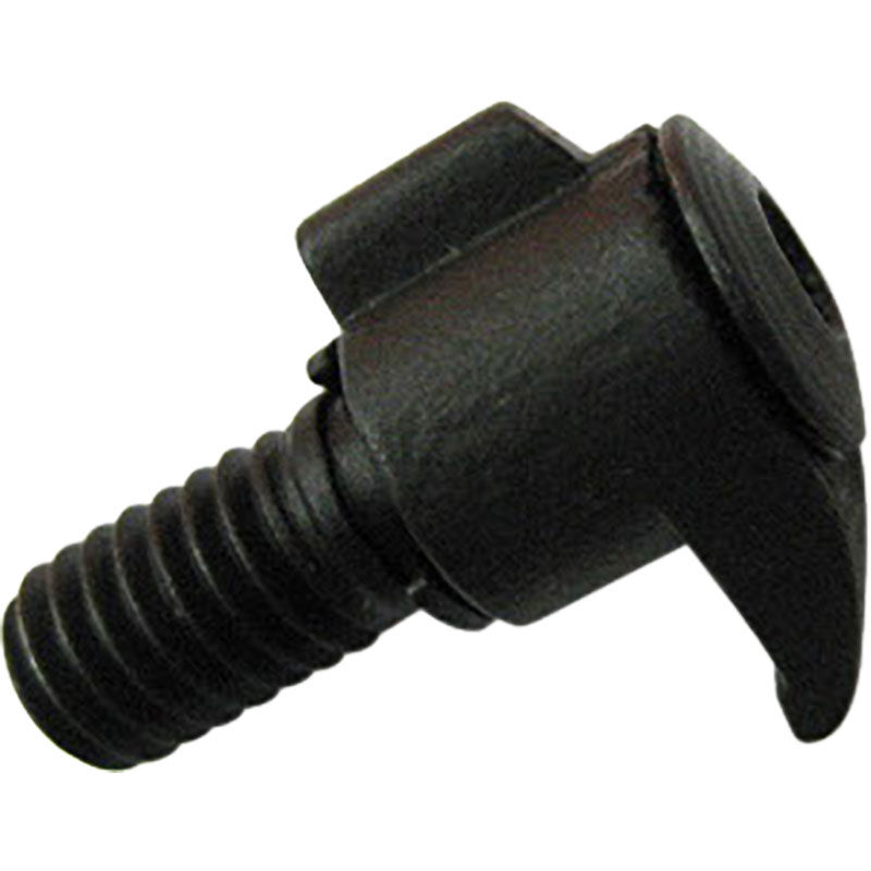 foto del prodotto fervi staffa di ricambio per utensile tornio ctmtmc25 32