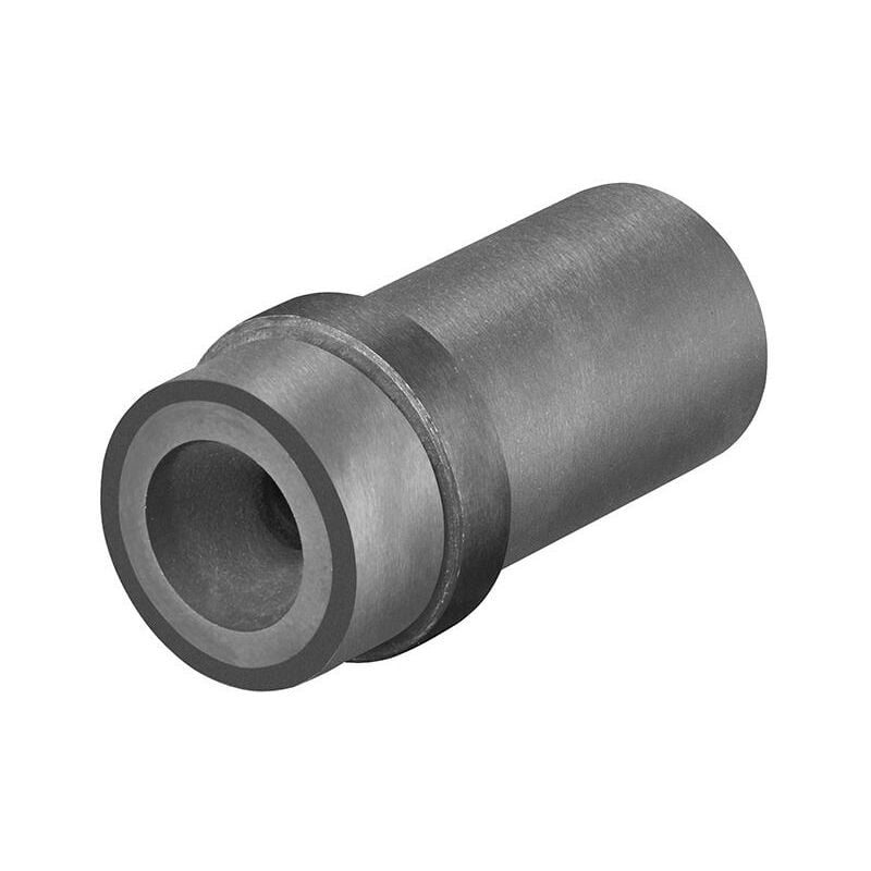 foto del prodotto fervi ugello in materiale composito x sabbiatrice u004