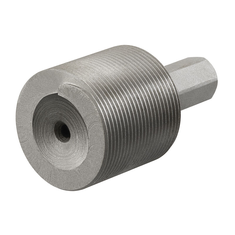 foto del prodotto fervi utensile esagonale montaggio f coil m 26 x 1.5 e011 um260x150