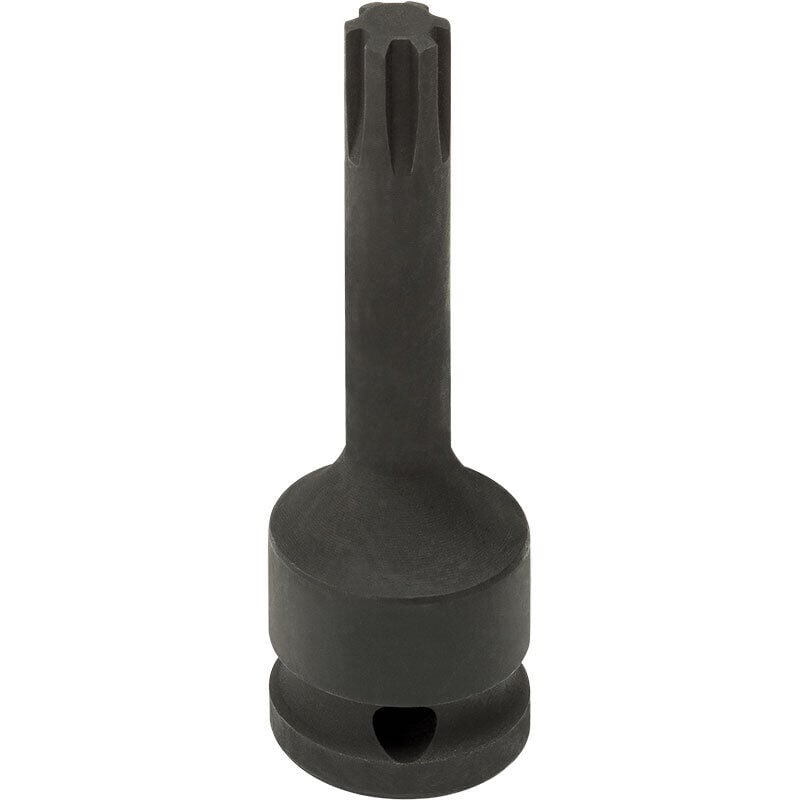 foto del prodotto fervi - utensile iso 6 tornitura esterna sinistro 16x16 mm x tornio bras410416lp