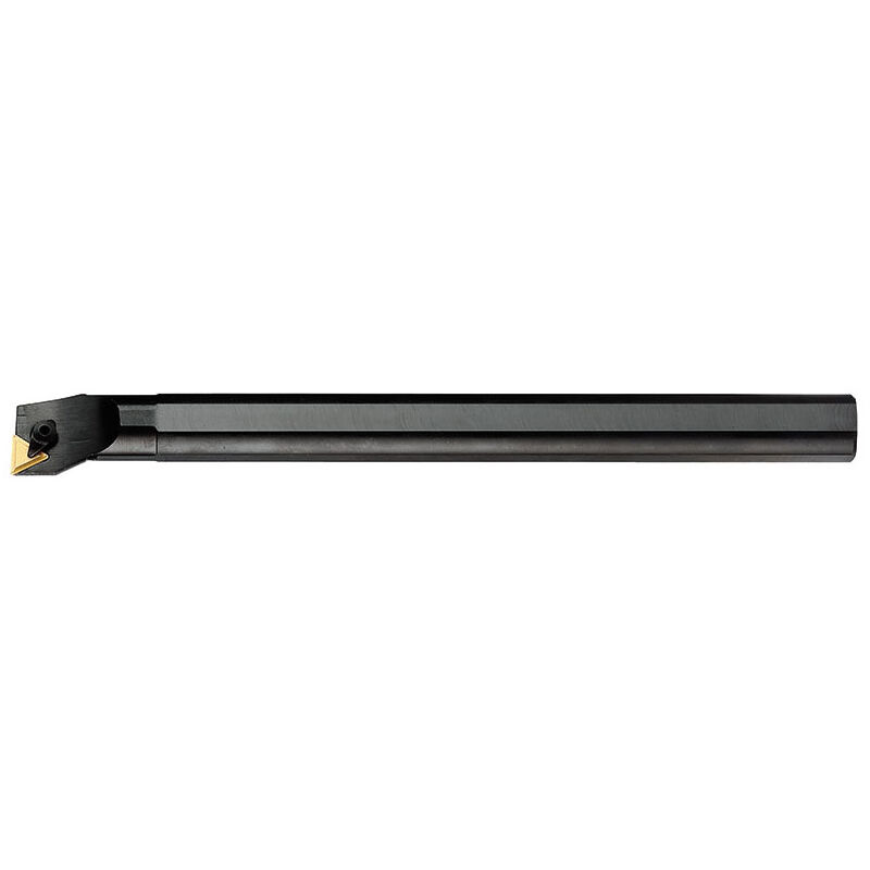 foto del prodotto fervi utensile per interno 90 ctfpl32 per tornio lato sx l stelo 32x30 mm inserto tpmr1603