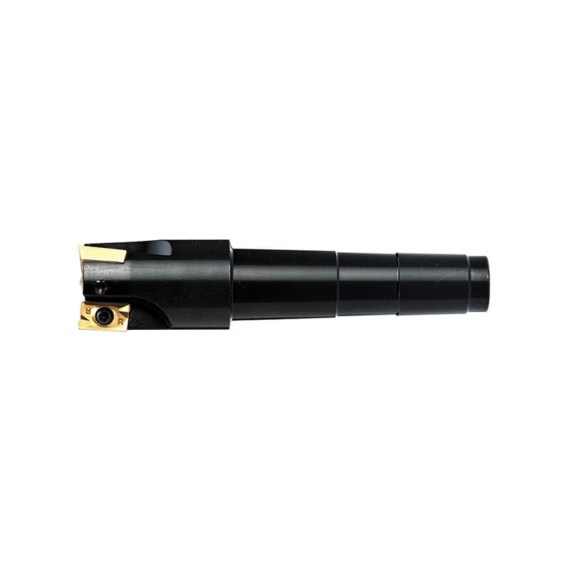 foto del prodotto fervi utensile porta inserto per fresa f301 40cm4