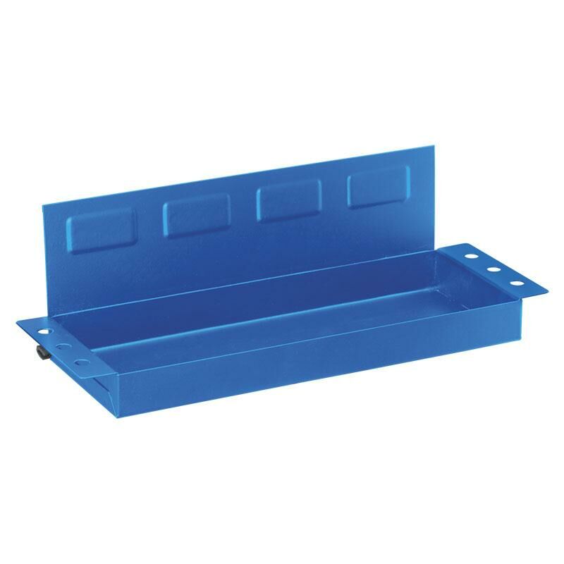 foto del prodotto fervi vassoio magnetico con porta giraviti cacciaviti 0466 cv