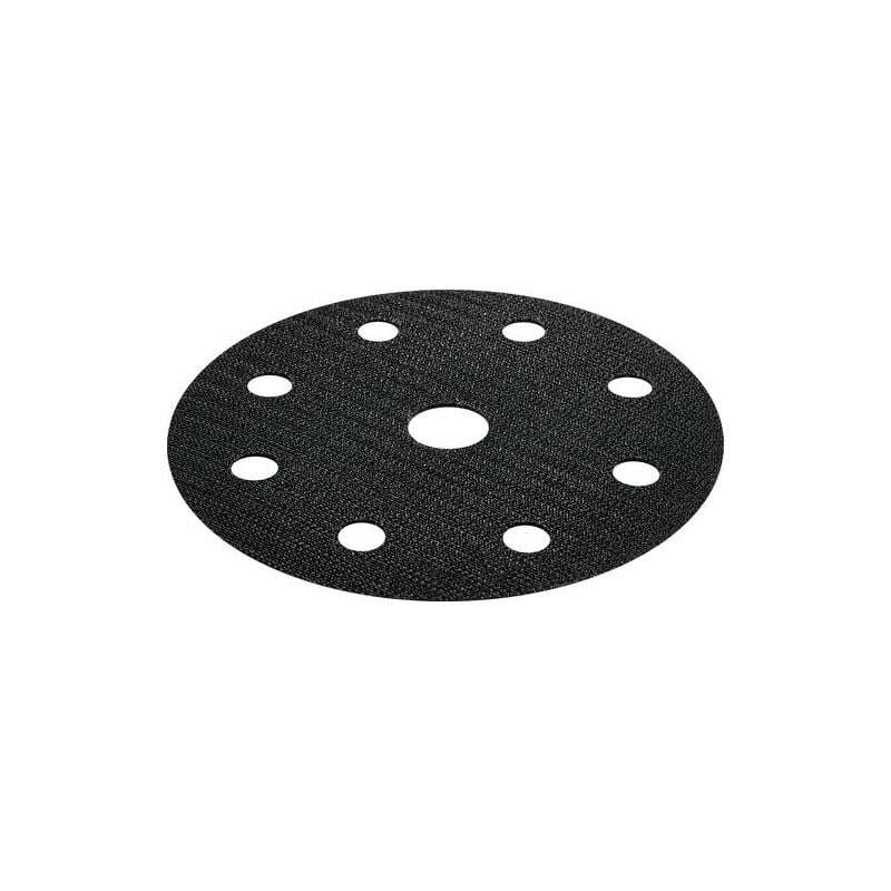 foto del prodotto festool 203344 pad protettivo pp stf d125 2