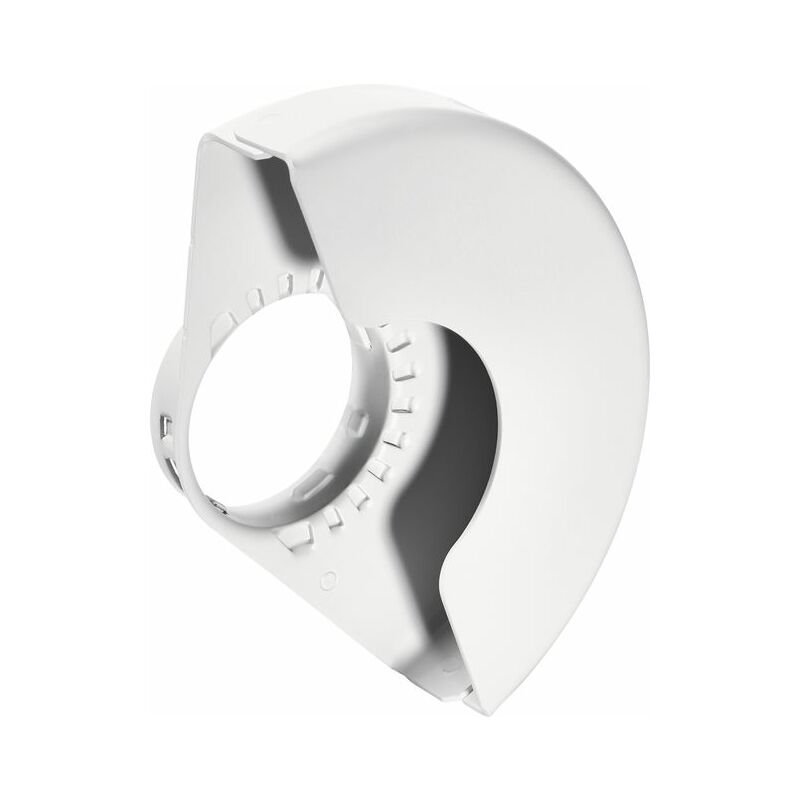 foto del prodotto festool 203378 cuffia di protezione per il taglio tsh agc 18 125