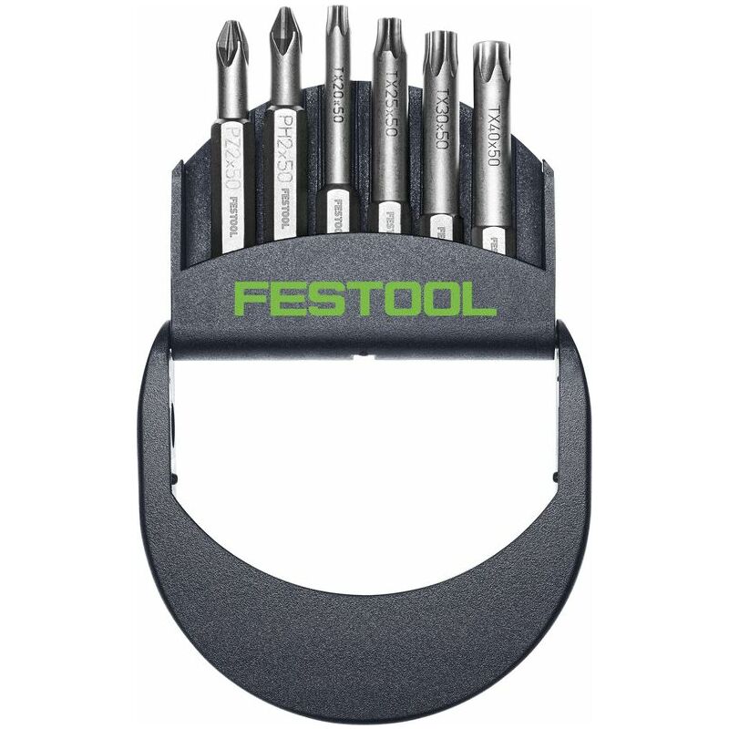 foto del prodotto festool 204385 inserti in box bt imp sort5
