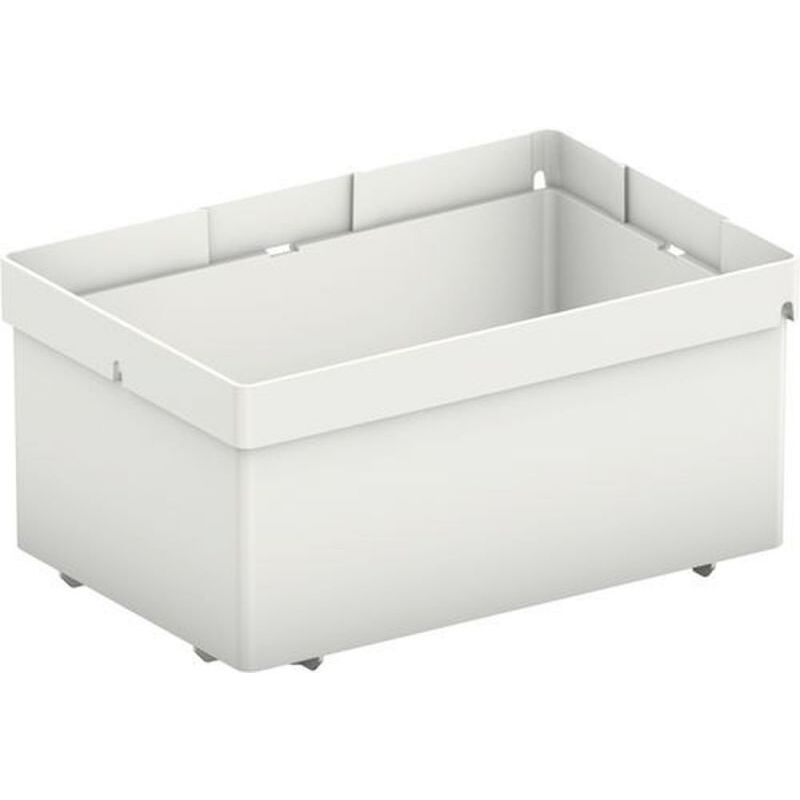 foto del prodotto festool 204861 scatole box 100x150x68 6