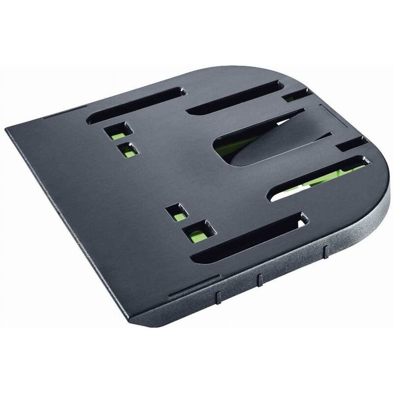 foto del prodotto festool 205491 soletta di scorrimento las h es
