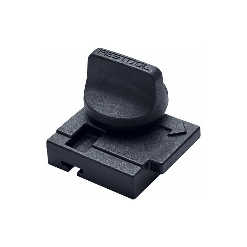 foto del prodotto festool 491582 anti contraccolpo fs rsp