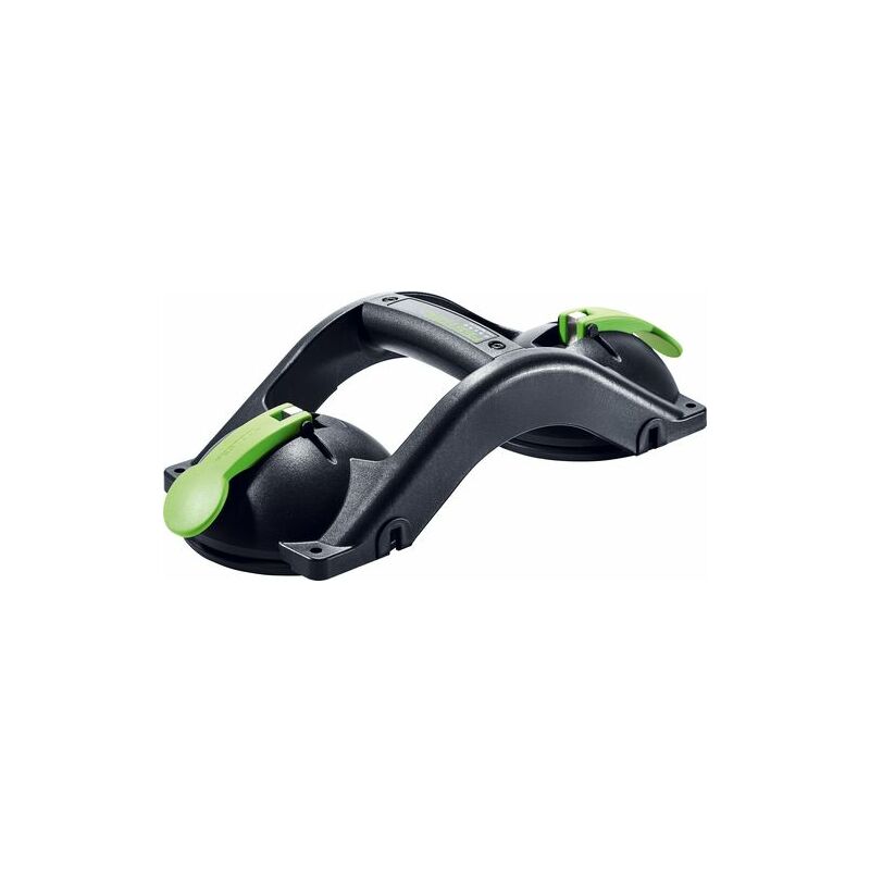 foto del prodotto festool 492617 gecko dosh set gecko dosh