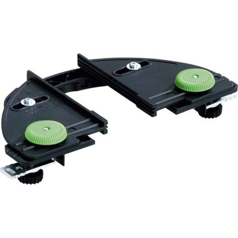 foto del prodotto festool 493487 battuta per listelli la df 500 700