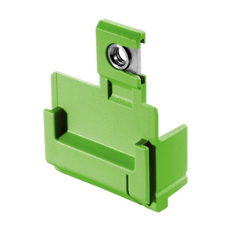 foto del prodotto festool 499011 paraschegge sp ts 55 r 5