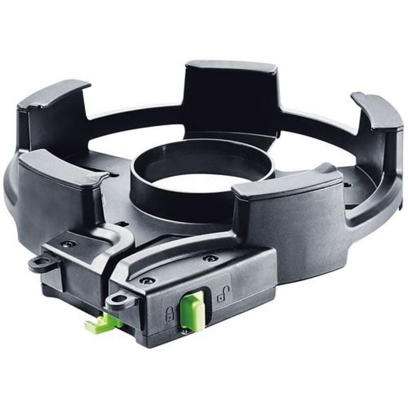 foto del prodotto festool 499479 caricatore bordi ksp ka 65