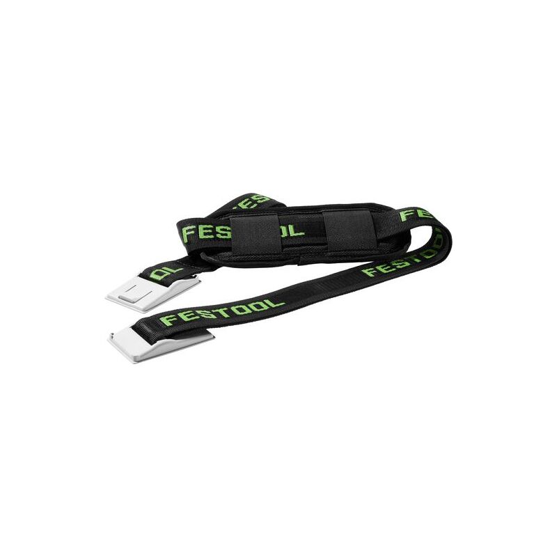 foto del prodotto festool 500532 tracolla sys tg
