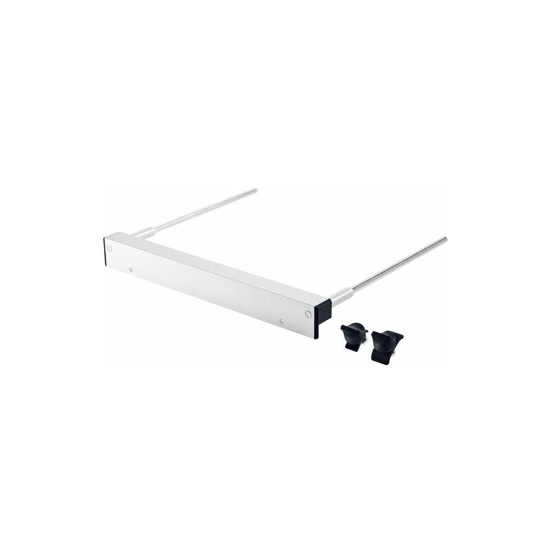 foto del prodotto festool 576912 battuta parallela pa hkc 55