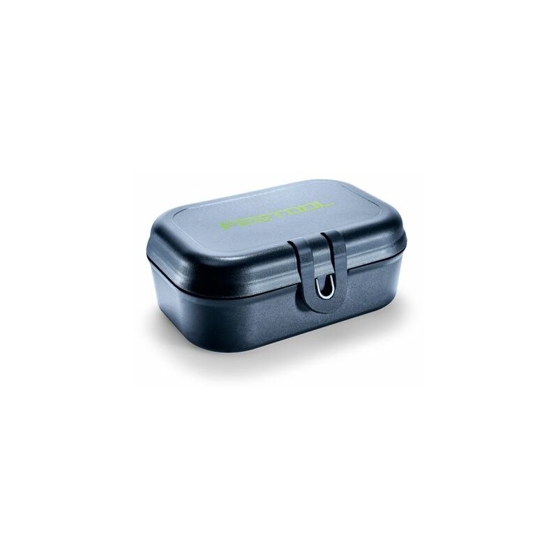 foto del prodotto festool 576980 lunchbox box lch ft1 s