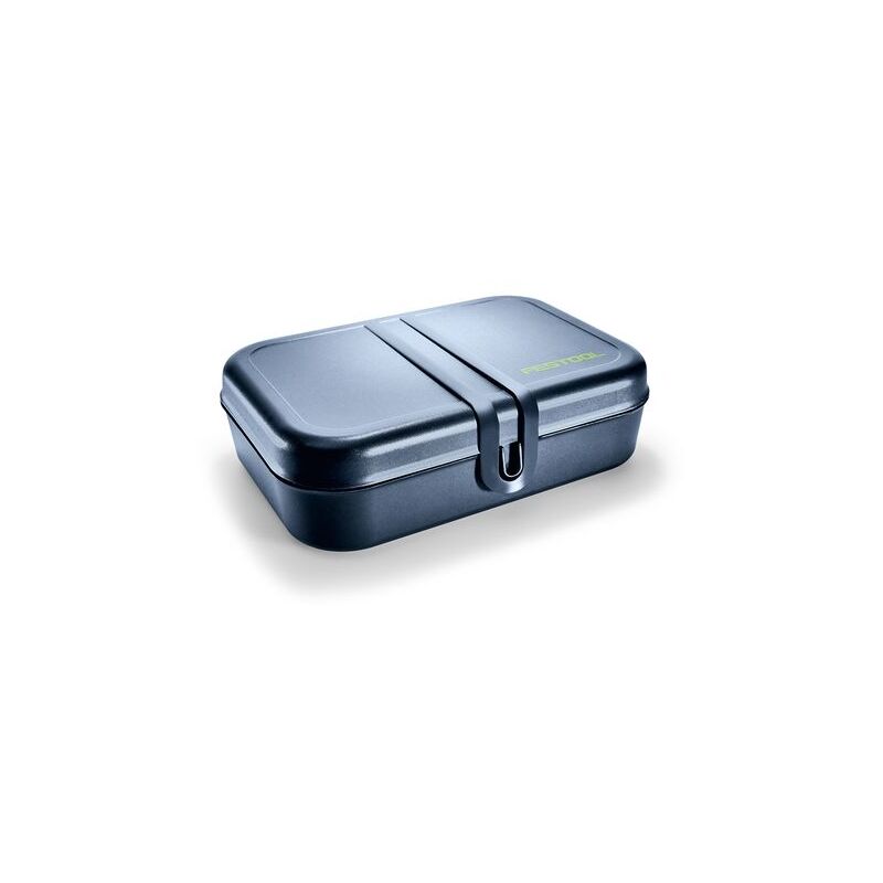 foto del prodotto festool 576981 lunchbox box lch ft1 l