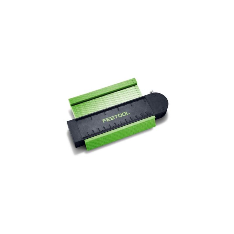 foto del prodotto festool 576984 calibro per contorni ktl fz ft1