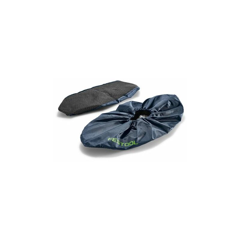 foto del prodotto festool 577003 copriscarpe shoe ft1