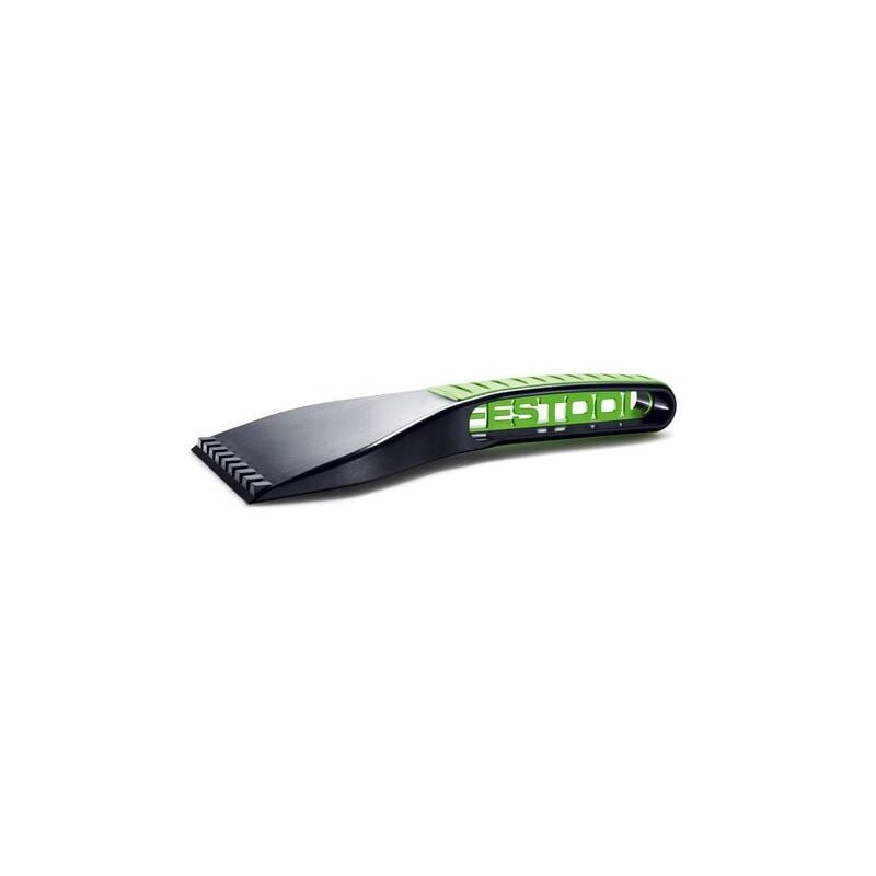 foto del prodotto festool 577325 raschiaghiaccio icsc ft1