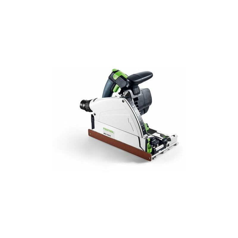 foto del prodotto festool 577341 coperchio absa ts55 60