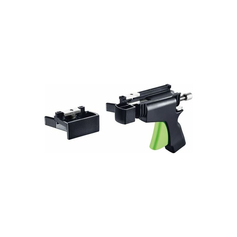 foto del prodotto festool 768116 morsetto rapido fs rapid l