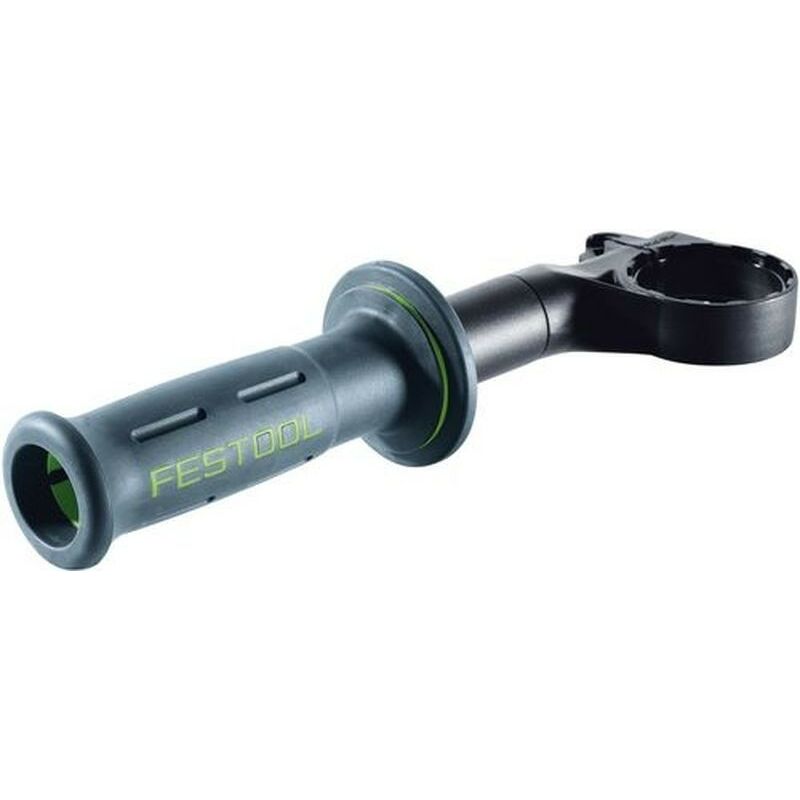foto del prodotto festool 768613 impugnatura supplementare ah 43 230