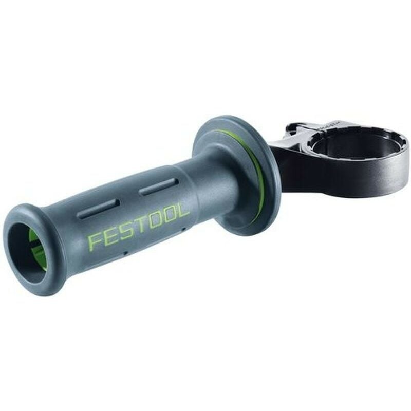 foto del prodotto festool 768615 impugnatura supplementare ah 43 185