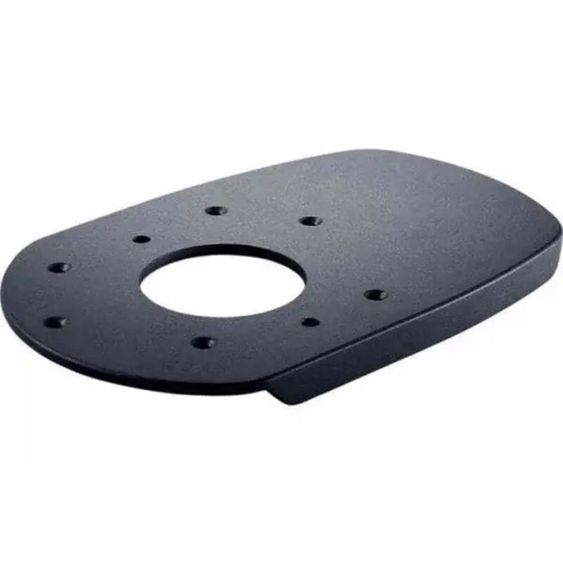 foto del prodotto festool afb of 1010 r supporto per fresatrice