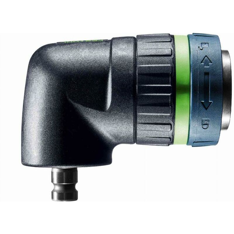 foto del prodotto festool an uni trasmissione ad angolo 205222