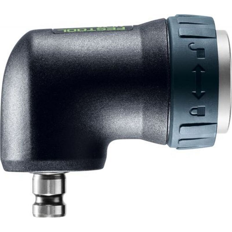 foto del prodotto festool attacco angolare an xs 205710