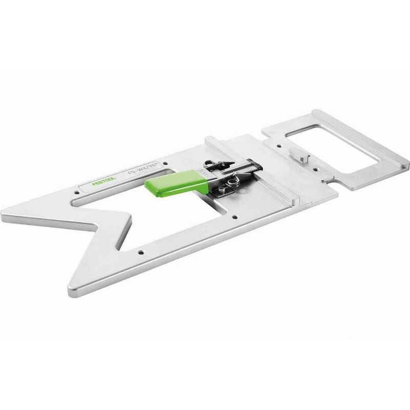 foto del prodotto festool battuta angolare fs wa 90 205229