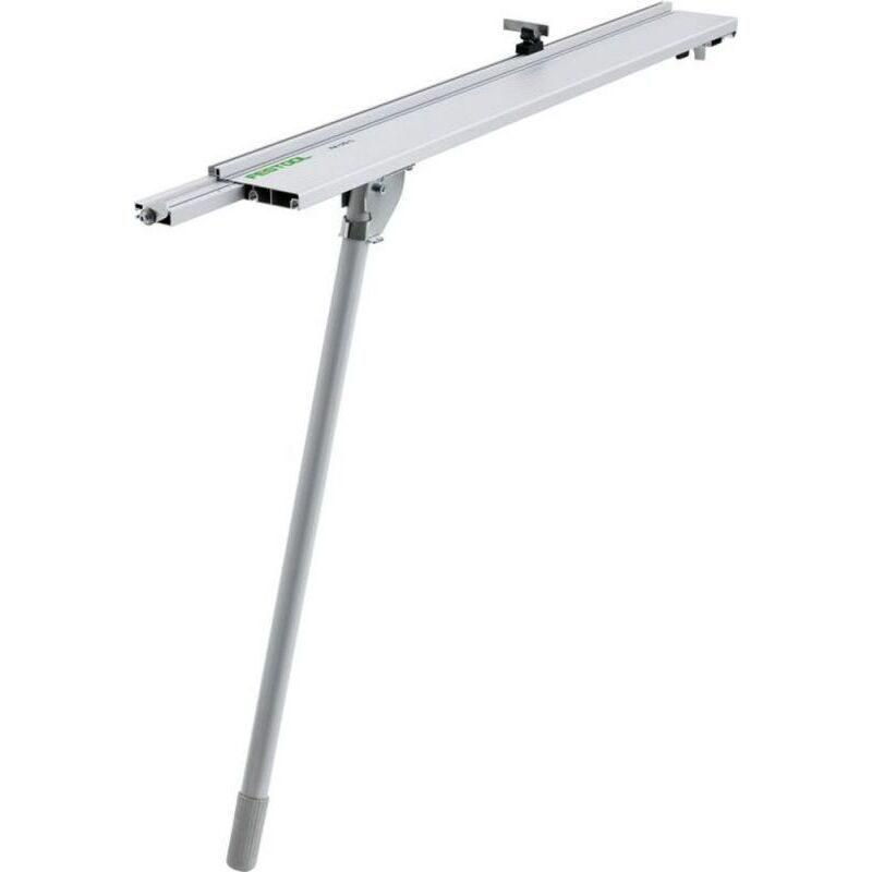 foto del prodotto festool battuta ka ug ks 60 l 201907